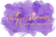 Whipped Dreams L.L.C.